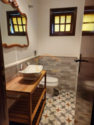 Imagem Apartamento com 3 Quartos à Venda, 150 m² em Santana - São Paulo Imagem Apartamento com 3 Quartos à Venda, 150 m² em Santana - São Paulo