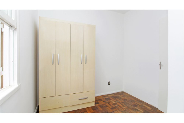 Imagem Apartamento com 2 Quartos à Venda, 63 m² em Cidade Baixa - Porto Alegre Imagem Apartamento com 2 Quartos à Venda, 63 m² em Cidade Baixa - Porto Alegre