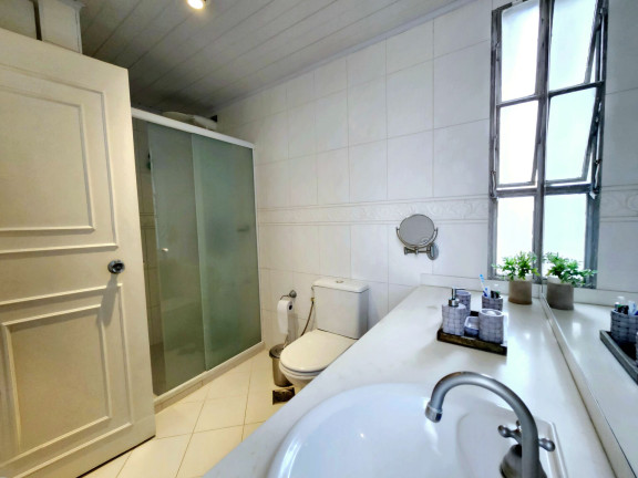 Imagem Apartamento com 3 Quartos à Venda, 129 m² em Paraíso - São Paulo