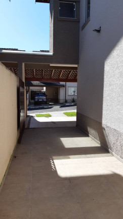 Imagem Casa de Condomínio com 3 Quartos à Venda, 167 m² em Usina - Atibaia Imagem Casa de Condomínio com 3 Quartos à Venda, 167 m² em Usina - Atibaia