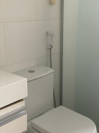 Imagem Apartamento com 3 Quartos à Venda, 110 m² em Intermares - Cabedelo Imagem Apartamento com 3 Quartos à Venda, 110 m² em Intermares - Cabedelo