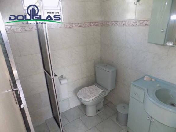 Imagem Casa com 2 Quartos à Venda, 2.500 m² em Viamão Imagem Casa com 2 Quartos à Venda, 2.500 m² em Viamão