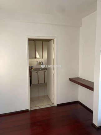 Imagem Apartamento com 3 Quartos à Venda, 89 m² em Centro - Diadema