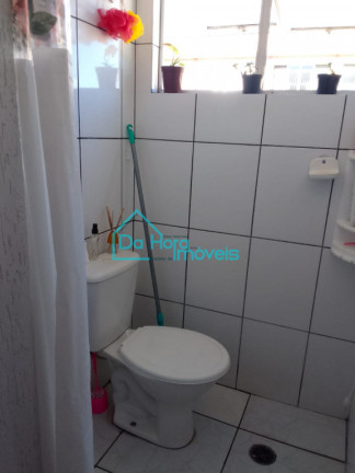 Imagem Apartamento com 1 Quarto à Venda, 40 m² em Centro - Mongaguá Imagem Apartamento com 1 Quarto à Venda, 40 m² em Centro - Mongaguá