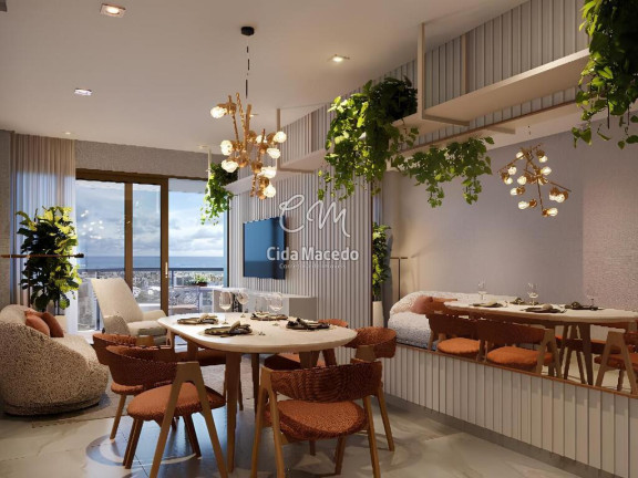 Imagem Apartamento com 4 Quartos à Venda, 149 m² em Jardim Oceania - João Pessoa Imagem Apartamento com 4 Quartos à Venda, 149 m² em Jardim Oceania - João Pessoa
