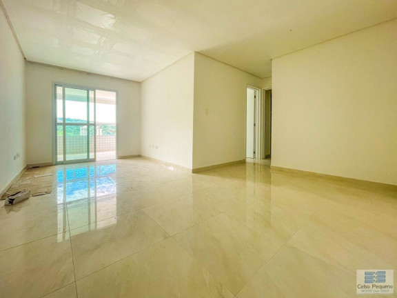 Imagem Apartamento com 2 Quartos à Venda, 88 m² em Canto Do Forte - Praia Grande Imagem Apartamento com 2 Quartos à Venda, 88 m² em Canto Do Forte - Praia Grande