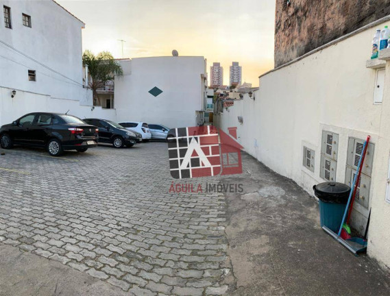 Imagem Sobrado com 2 Quartos à Venda, 62 m² em Parque Boturussu - São Paulo Imagem Sobrado com 2 Quartos à Venda, 62 m² em Parque Boturussu - São Paulo