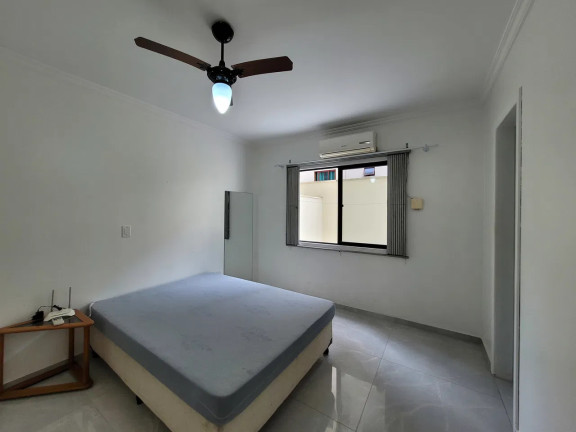 Imagem Apartamento com 2 Quartos à Venda, 95 m² em Meia Praia - Itapema