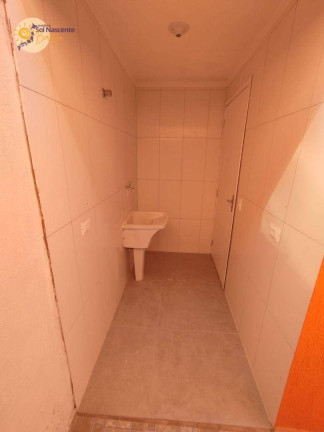 Imagem Casa de Vila com 2 Quartos à Venda, 60 m² em Indaiá - Bertioga Imagem Casa de Vila com 2 Quartos à Venda, 60 m² em Indaiá - Bertioga