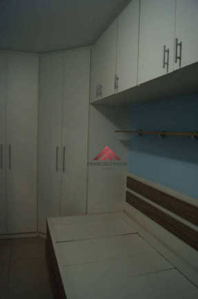 Imagem Apartamento com 3 Quartos à Venda, 97 m² em Maria Paula - São Gonçalo Imagem Apartamento com 3 Quartos à Venda, 97 m² em Maria Paula - São Gonçalo