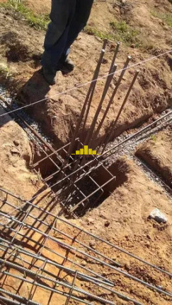 Imagem Terreno em Condomínio à Venda, 1.000 m² em Condominio Village Araçoiaba - Araçoiaba Da Serra Imagem Terreno em Condomínio à Venda, 1.000 m² em Condominio Village Araçoiaba - Araçoiaba Da Serra