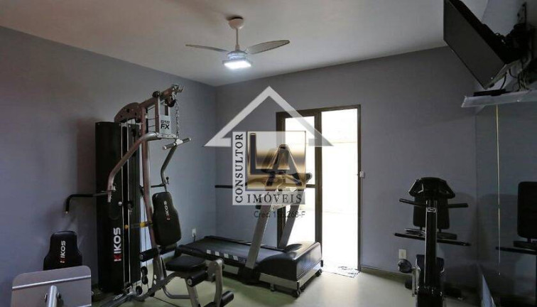 Imagem Apartamento com 3 Quartos à Venda, 80 m² em Vila Andrade - São Paulo Imagem Apartamento com 3 Quartos à Venda, 80 m² em Vila Andrade - São Paulo