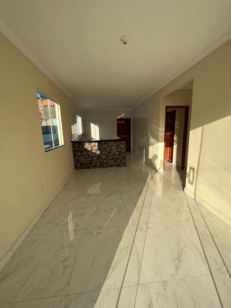 Imagem Casa de Condomínio com 2 Quartos à Venda, 250 m² em Balneário Das Conchas - São Pedro Da Aldeia Imagem Casa de Condomínio com 2 Quartos à Venda, 250 m² em Balneário Das Conchas - São Pedro Da Aldeia