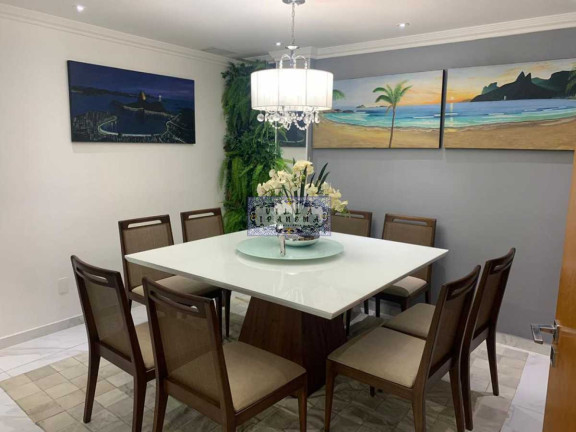 Imagem Apartamento com 3 Quartos para Alugar, 140 m² em Leblon - Rio De Janeiro Imagem Apartamento com 3 Quartos para Alugar, 140 m² em Leblon - Rio De Janeiro