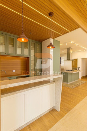 Imagem Casa com 4 Quartos à Venda, 337 m² em Condomínio Residencial Monte Carlo - São José Dos Campos Imagem Casa com 4 Quartos à Venda, 337 m² em Condomínio Residencial Monte Carlo - São José Dos Campos