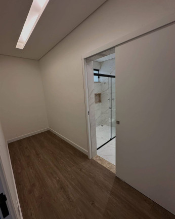 Imagem Casa com 3 Quartos à Venda, 123 m² em Lagoa Santa Imagem Casa com 3 Quartos à Venda, 123 m² em Lagoa Santa