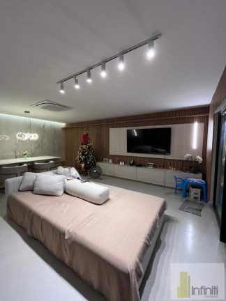 Imagem Casa de Condomínio com 4 Quartos à Venda, 400 m² em Jacarepaguá - Rio De Janeiro Imagem Casa de Condomínio com 4 Quartos à Venda, 400 m² em Jacarepaguá - Rio De Janeiro