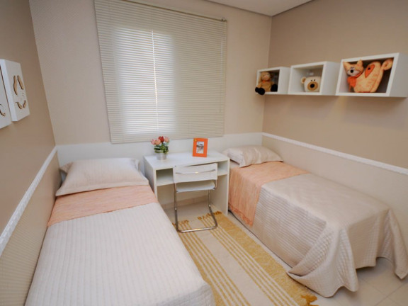 Imagem Apartamento com 3 Quartos à Venda, 87 m² em Jardim Carlos Gomes - Jundiaí Imagem Apartamento com 3 Quartos à Venda, 87 m² em Jardim Carlos Gomes - Jundiaí