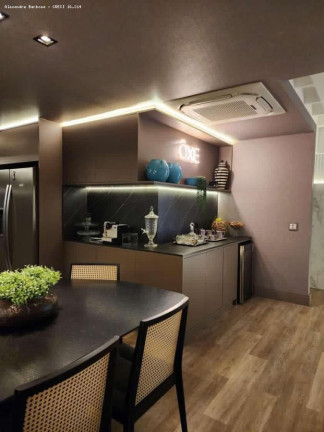 Imagem Apartamento com 3 Quartos à Venda, 90 m² em Boa Viagem - Recife Imagem Apartamento com 3 Quartos à Venda, 90 m² em Boa Viagem - Recife