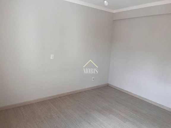 Imagem Cobertura com 2 Quartos à Venda, 99 m² em Nova Gerti - São Caetano Do Sul Imagem Cobertura com 2 Quartos à Venda, 99 m² em Nova Gerti - São Caetano Do Sul