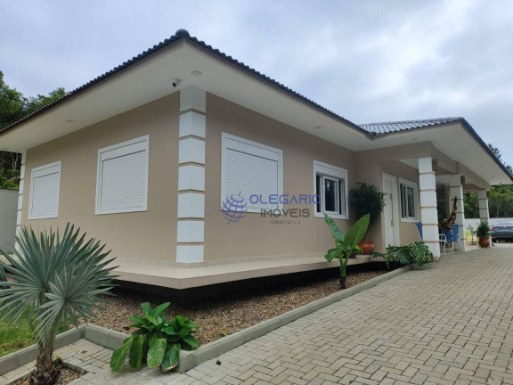 Imagem Casa com 3 Quartos à Venda, 146 m² em Armação - Penha Imagem Casa com 3 Quartos à Venda, 146 m² em Armação - Penha