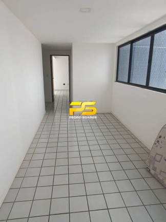 Imagem Apartamento com 4 Quartos à Venda, 260 m² em João Agripino - João Pessoa Imagem Apartamento com 4 Quartos à Venda, 260 m² em João Agripino - João Pessoa