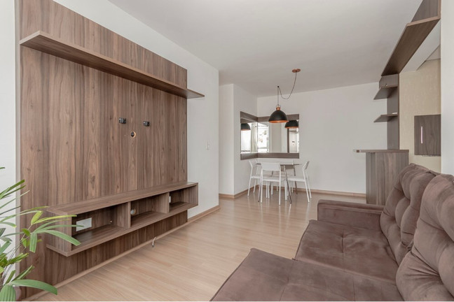 Imagem Apartamento com 2 Quartos à Venda, 66 m² em Cristo Redentor - Porto Alegre Imagem Apartamento com 2 Quartos à Venda, 66 m² em Cristo Redentor - Porto Alegre