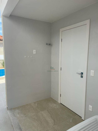 Imagem Casa com 4 Quartos à Venda, 180 m² em Itaipu - Niterói Imagem Casa com 4 Quartos à Venda, 180 m² em Itaipu - Niterói