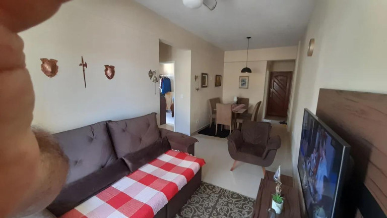 Imagem Apartamento com 2 Quartos à Venda, 70 m² em Praça Seca - Rio De Janeiro Imagem Apartamento com 2 Quartos à Venda, 70 m² em Praça Seca - Rio De Janeiro