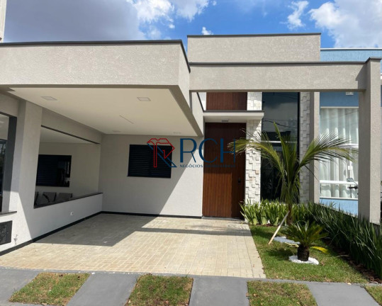 Imagem Casa com 3 Quartos à Venda, 112 m² em Horto Florestal - Sorocaba Imagem Casa com 3 Quartos à Venda, 112 m² em Horto Florestal - Sorocaba