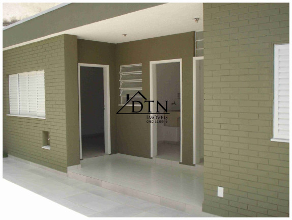 Imagem Sobrado com 3 Quartos à Venda, 243 m² em Jardim Do Mar - São Bernardo Do Campo Imagem Sobrado com 3 Quartos à Venda, 243 m² em Jardim Do Mar - São Bernardo Do Campo