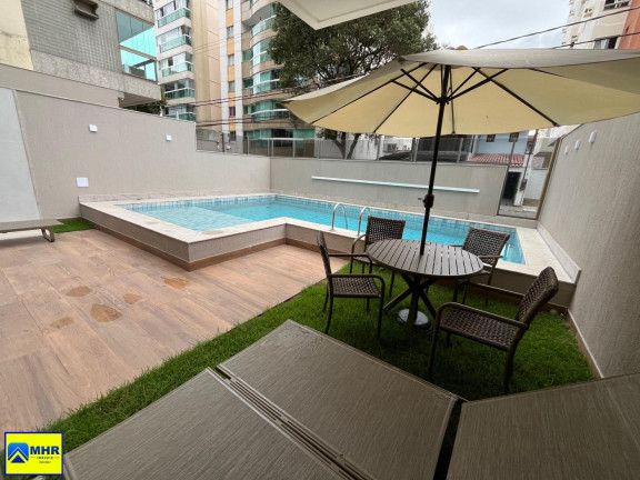 Imagem Apartamento com 2 Quartos à Venda, 66 m² em Jardim Camburi - Vitória Imagem Apartamento com 2 Quartos à Venda, 66 m² em Jardim Camburi - Vitória