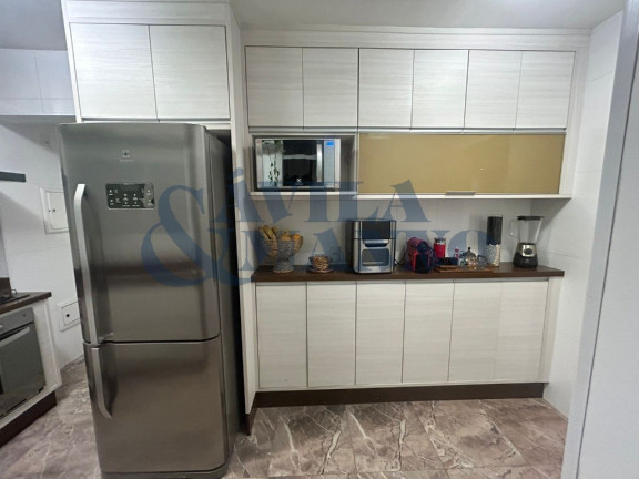 Imagem Apartamento com 3 Quartos à Venda, 110 m² em Mooca - São Paulo Imagem Apartamento com 3 Quartos à Venda, 110 m² em Mooca - São Paulo