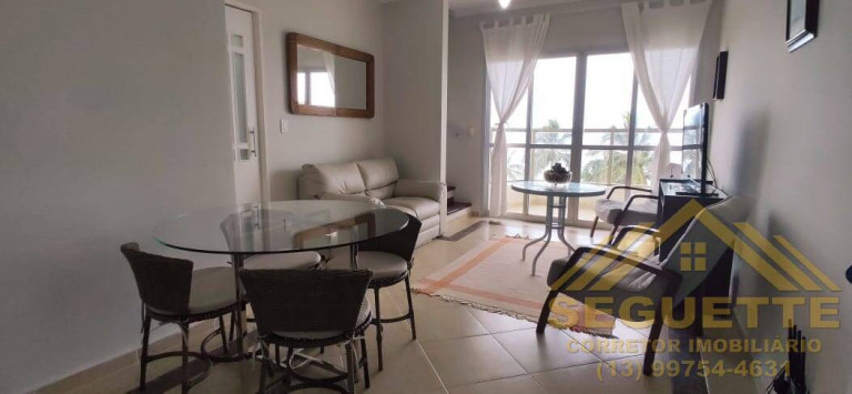 Imagem Cobertura com 3 Quartos à Venda, 147 m² em Riviera De São Lourenço - Bertioga Imagem Cobertura com 3 Quartos à Venda, 147 m² em Riviera De São Lourenço - Bertioga