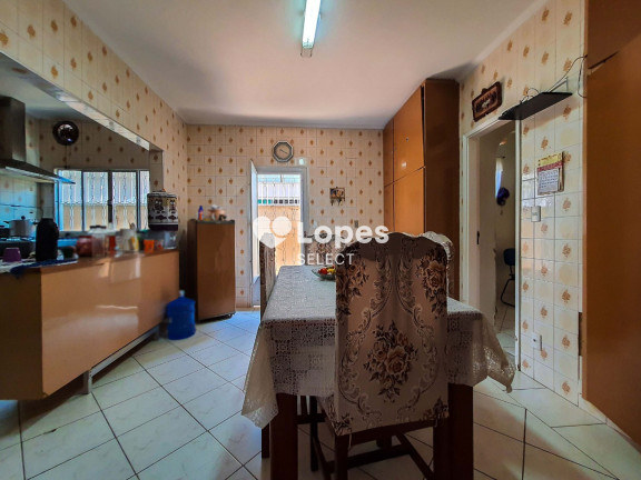 Imagem Casa com 4 Quartos à Venda, em Jardim Eulina - Campinas Imagem Casa com 4 Quartos à Venda, em Jardim Eulina - Campinas