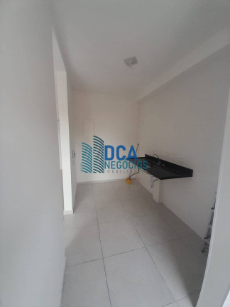 Imagem Apartamento com 2 Quartos à Venda, 68 m² em Independência - Taubaté Imagem Apartamento com 2 Quartos à Venda, 68 m² em Independência - Taubaté