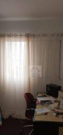Imagem Apartamento com 3 Quartos à Venda, 69 m² em Jardim Aeroporto - São Paulo Imagem Apartamento com 3 Quartos à Venda, 69 m² em Jardim Aeroporto - São Paulo