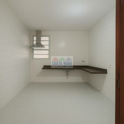 Imagem Apartamento com 3 Quartos à Venda, 110 m² Imagem Apartamento com 3 Quartos à Venda, 110 m²