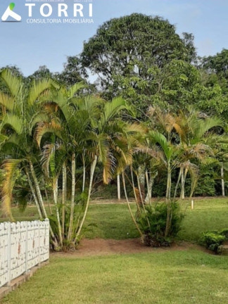 Imagem Imóvel à Venda, 460 m² em Jardim Flamboyant - Boituva Imagem Imóvel à Venda, 460 m² em Jardim Flamboyant - Boituva