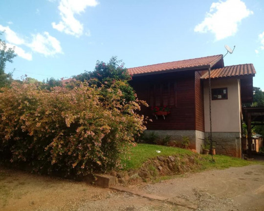 Imagem Imóvel com 2 Quartos à Venda, 1.000 m² em Juriti - Nova Petrópolis Imagem Imóvel com 2 Quartos à Venda, 1.000 m² em Juriti - Nova Petrópolis