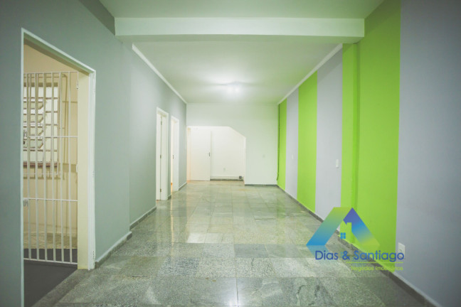 Imagem Sala Comercial para Alugar, 250 m² em Saúde - São Paulo Imagem Sala Comercial para Alugar, 250 m² em Saúde - São Paulo