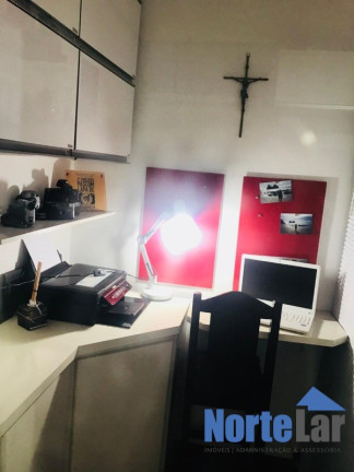 Imagem Casa com 2 Quartos à Venda, 120 m² em Alto Da Lapa - São Paulo Imagem Casa com 2 Quartos à Venda, 120 m² em Alto Da Lapa - São Paulo