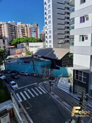Imagem Imóvel com 2 Quartos à Venda, 91 m² em Centro - Guarapari Imagem Imóvel com 2 Quartos à Venda, 91 m² em Centro - Guarapari