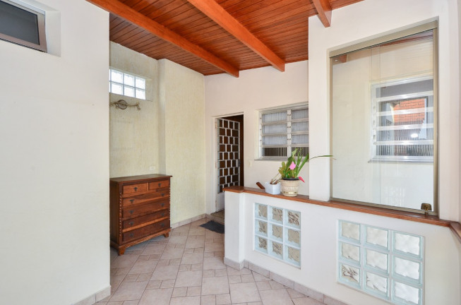 Imagem Casa com 3 Quartos à Venda, 280 m² em Vila Monumento - São Paulo Imagem Casa com 3 Quartos à Venda, 280 m² em Vila Monumento - São Paulo