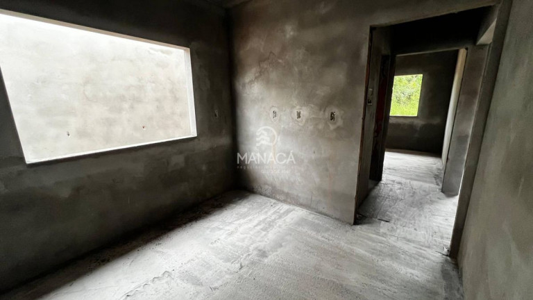 Imagem Casa com 2 Quartos à Venda, 54 m² em Quinta Dos Açorianos - Barra Velha Imagem Casa com 2 Quartos à Venda, 54 m² em Quinta Dos Açorianos - Barra Velha
