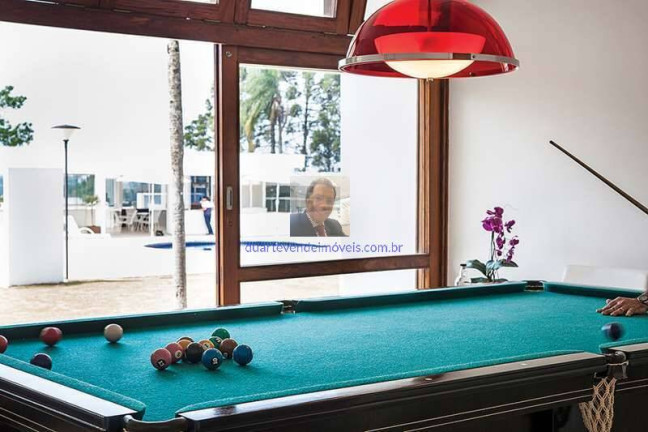 Imagem Terreno em Condomínio à Venda, 506 m² em Moinho Velho - Embu Das Artes Imagem Terreno em Condomínio à Venda, 506 m² em Moinho Velho - Embu Das Artes