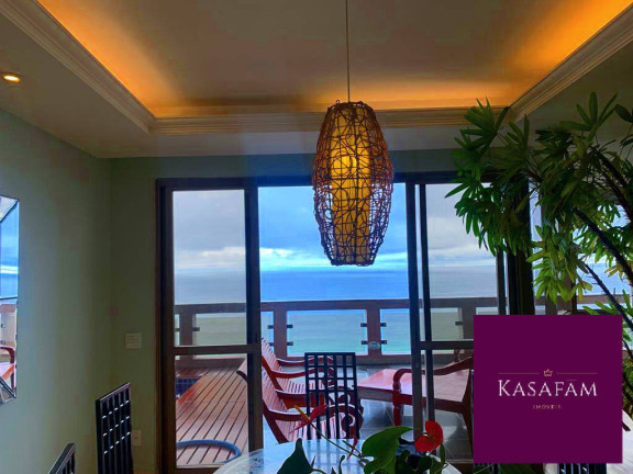 Imagem Apartamento com 4 Quartos à Venda, 359 m² em Barra Da Tijuca - Rio De Janeiro Imagem Apartamento com 4 Quartos à Venda, 359 m² em Barra Da Tijuca - Rio De Janeiro