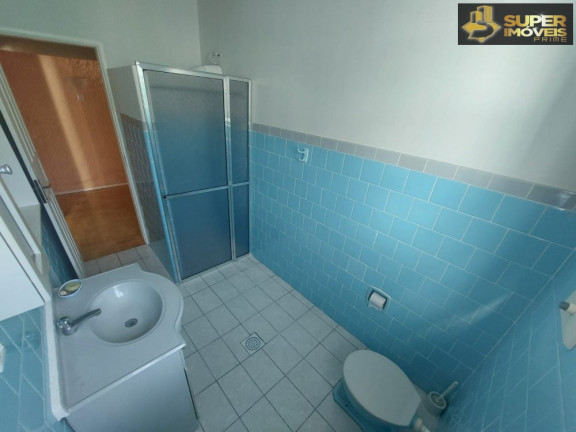 Imagem Casa com 3 Quartos à Venda, 150 m² em Simões Lopes - Pelotas Imagem Casa com 3 Quartos à Venda, 150 m² em Simões Lopes - Pelotas
