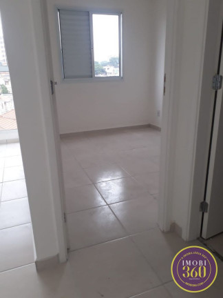 Imagem Apartamento com 1 Quarto à Venda, 34 m² em Parque São Lucas - São Paulo Imagem Apartamento com 1 Quarto à Venda, 34 m² em Parque São Lucas - São Paulo