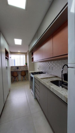Imagem Imóvel com 4 Quartos à Venda, 113 m² em Torre - Recife Imagem Imóvel com 4 Quartos à Venda, 113 m² em Torre - Recife